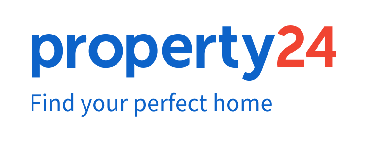 Property24 Logo